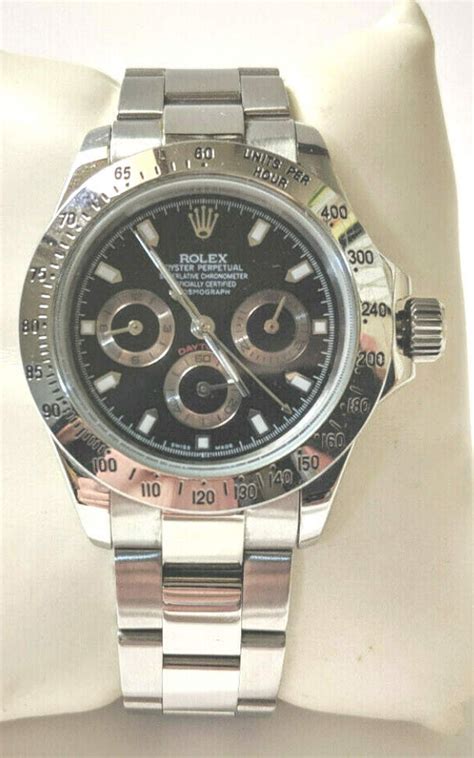 rolex daytona prix 1992|1992 daytona winner rolex price.